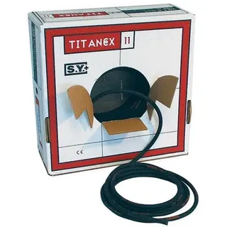 TITANEX H07RN-F 3x2,5mm2 50m
