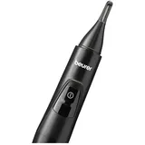 Beurer MN2X Schwarz