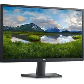 Dell SE2422H 24"