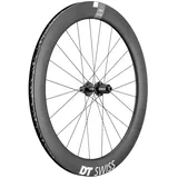 DT Swiss ARC 1400 Dicut Disc Brake Carbon Clincher 62 mm