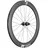 Disc Brake Carbon Clincher 62 mm