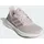 adidas Pureboost 23 Laufschuh rosa|beige|violett 37 1/3 - 37 1⁄3