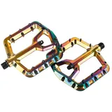 XPEDO Pedal TRIDENT unicorn, 9/16", XMX28AC