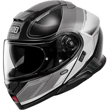 Shoei Neotec 3 Sharpen TC-5 L