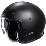 HJC Helmets HJC, Jethelme motorrad V31 Blackmat, XXL