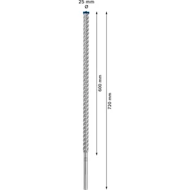 Knipex Cobra Hightech-Wasserpumpenzange 87 01 150 mm