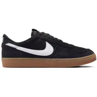 Nike Killshot 2 Herren schwarz Größe 42