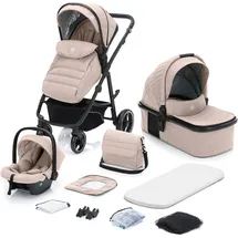 fillikid Jaguar Beige