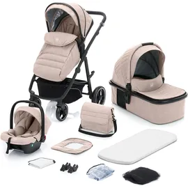 fillikid Jaguar Beige
