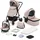 fillikid Jaguar Beige