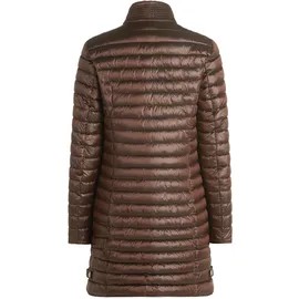 Cartoon Jacke Watte, - 36 - 36