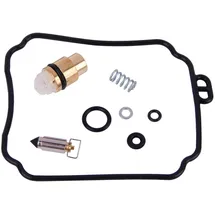 Keyster Reparatursatz Vergaser ECO