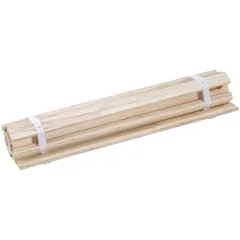 roba Roll-Lattenrost (70x140cm)