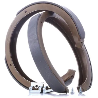 Samko LPR 01098