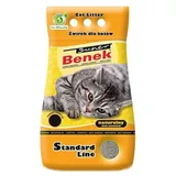 Certech-Super Benek Natural Standard 5 l