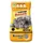 Certech-Super Benek Natural Standard 5 l