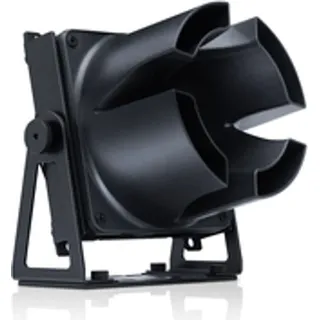Noctua NV-FS1 schwarz - Schwarz