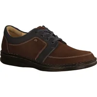 Finn Comfort Norwich Herren Halbschuhe
