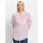 Heine Longbluse rosa 34