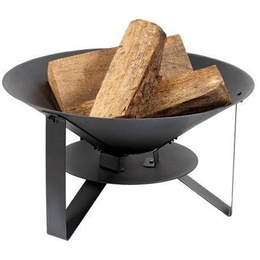 Dekoration & Beleuchtung Preisvergleich - billiger.de