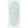 Villeroy & Boch O.novo Rechteck-Whirlwanne 70 x 160 cm (UAE160CAS2B1V01)