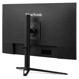 ViewSonic VX2728J 27" schwarz