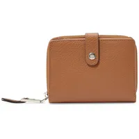 Picard Pure Damen Geldbörse gelb
