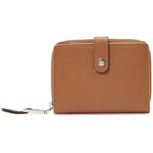 Picard Pure Damen Geldbörse gelb