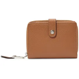 Picard Pure Damen Geldbörse gelb