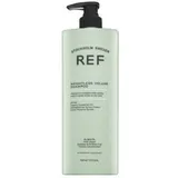 REF. Weightless Volume Shampoo 1000 ml