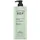 REF. Weightless Volume Shampoo 1000 ml