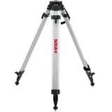 Sola Baustativ SOLA BST, Arbeitsbereich: 98-167cm Gewicht: 4,8Kg