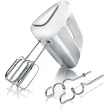 Arendo Handmixer, Handmixer, Weiss