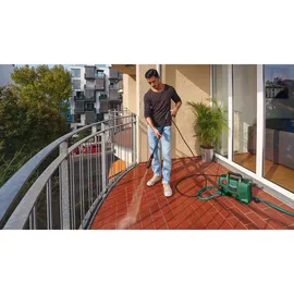 Bosch EasyAquatak 110