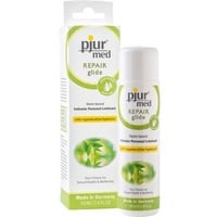 pjur med Repair Glide Gleitgel 100ml