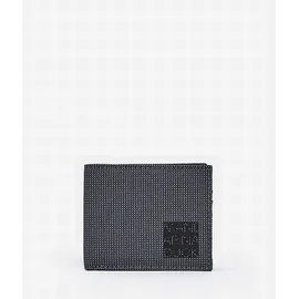 Mandarina Duck District Herren Geldbörse grau