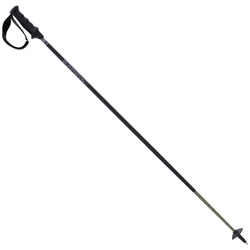 Völkl Phantastick V-Werks - 110cm