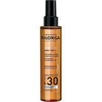 Filorga UV-Bronze Body SPF 30 Sonnenspray 150 ml