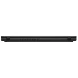 Lenovo ThinkPad T16 G4 16'' Intel Core Ultra 7 258V 32 GB RAM 1 TB SSD Win11 Pro 22AW002WGE
