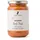 Sanchon Sauce Red Thai 250 g