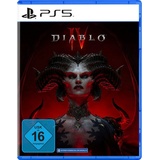 (USK) (PS5)