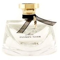 Bvlgari Mon Jasmin Noir L'Elixir - Eau de Parfum Spray 50 ml