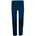 Hosen Navy 122