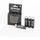Petromax Akku 18650 13800 mAh 4 St.