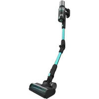 Cecotec Conga Rockstar 2500 Thunder Pet Flex