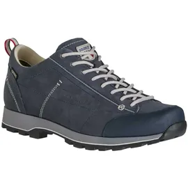 Dolomite 54 Low FG GTX Herren Black 42