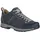 Dolomite 54 Low FG GTX Herren Black 42