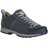 54 Low FG GTX Herren Black 42