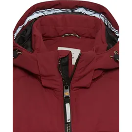 CAMEL ACTIVE Quilted Blouson rot XL