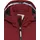 CAMEL ACTIVE Quilted Blouson rot XL